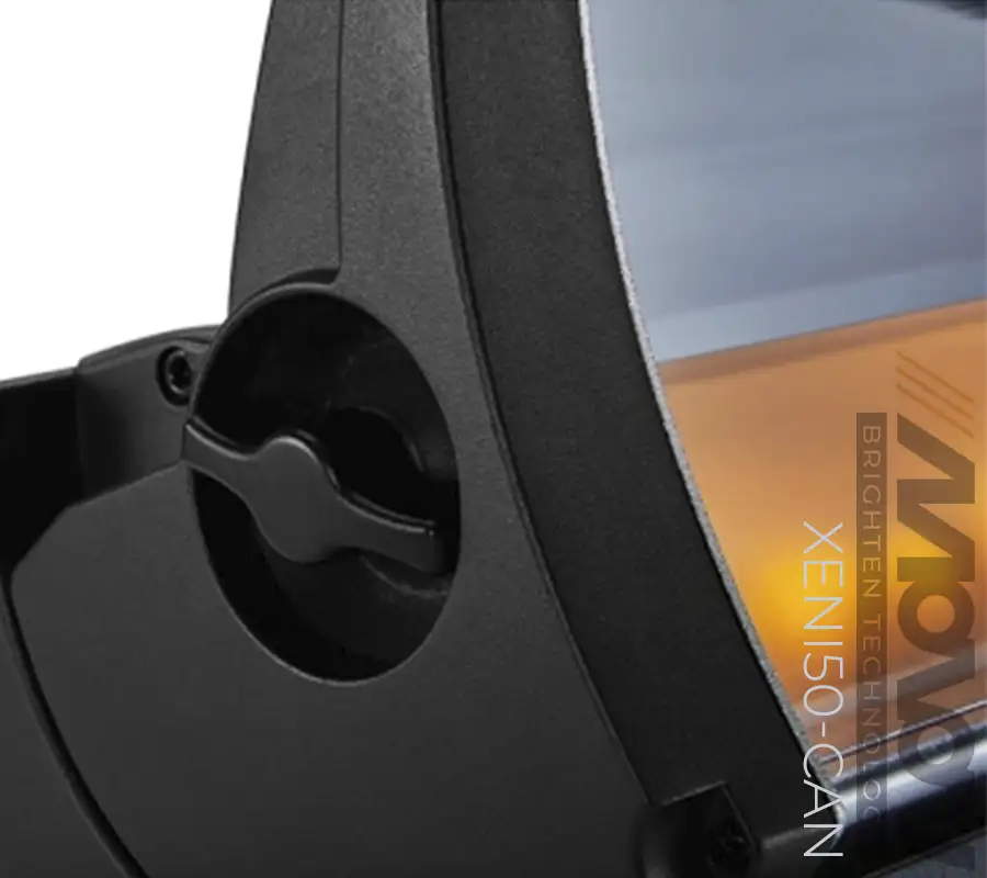 Cyclorama MONON XENI50-CAN-2C — изображение 2